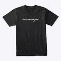Kwitcherbellyakin Apparel High Search Demand Top Rated Design