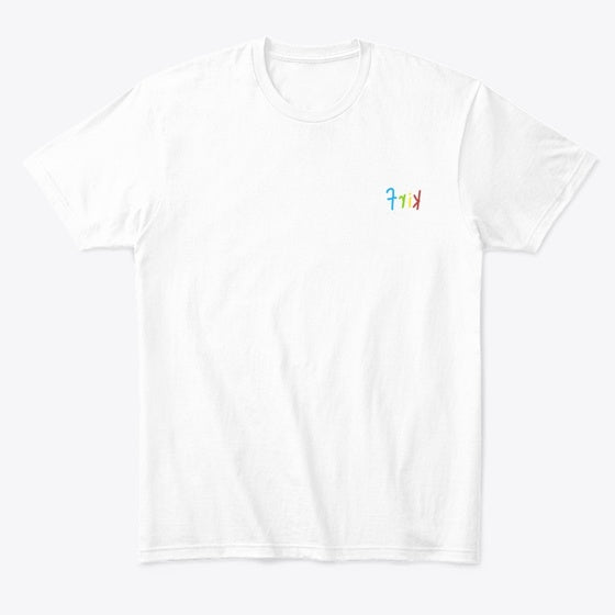 FRIK | Premium Unisex T-Shirt