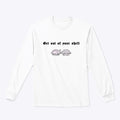 Get Out of Your Shell Shirt
