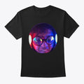 Way Too Dank Apparel Best Seller Look Gaming Fan Favorite