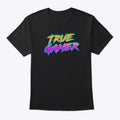 NEW True Gamer Apparel Premium Quality High CTR Pick