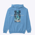 Big Dreams Style 1 Shirt