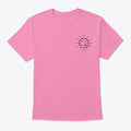 Bff Shirts B Shirt