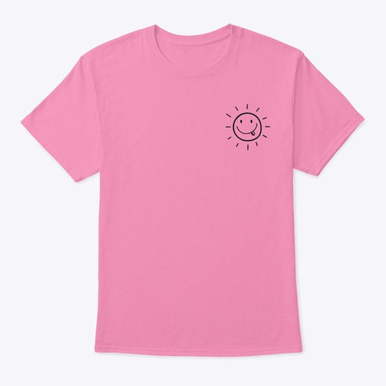 Bff Shirts B Shirt