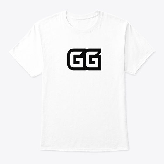 GG Apparel High Search Demand Top Rated Design