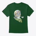 The Professor | Premium Unisex T-Shirt