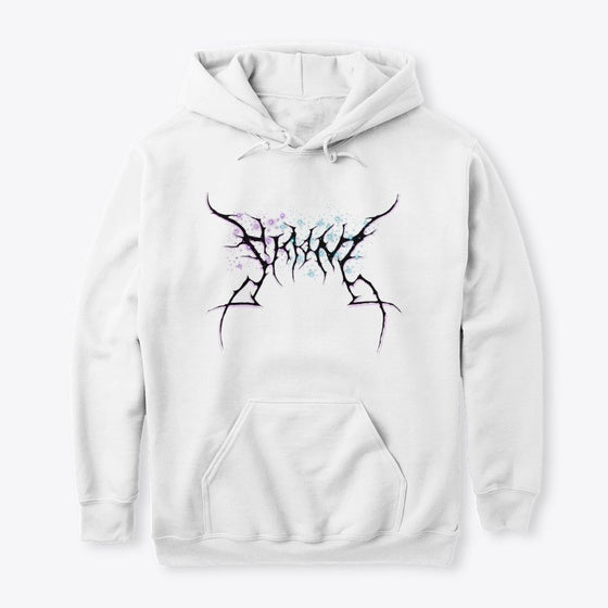 HURT ME HOODIE Hoodie High Search Demand Streetwear Essential