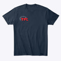 TFL Classic T-Shirt | Premium Unisex T-Shirt