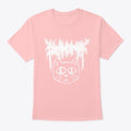 Scratch | Premium Unisex T-Shirt, Trending Graphic Tee