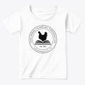 FRLC Limited Edition Tie-Dye Blank | Premium Unisex T-Shirt