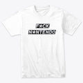 F CK N NTENDO Apparel Best Seller Look Hot Search US