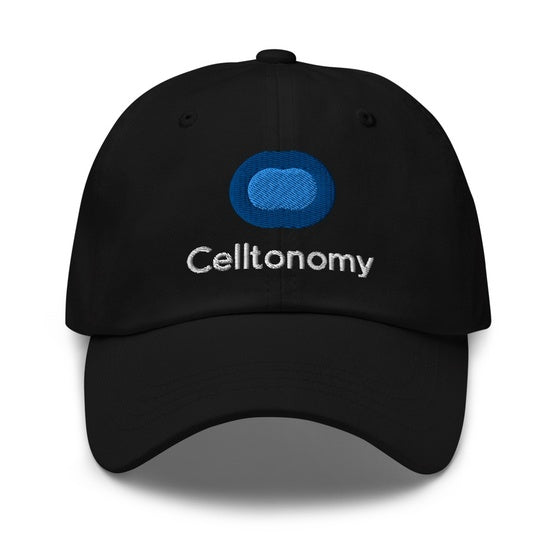 Celltonomy Shirt