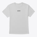 Knon Profit UFO | Graphic T-Shirt for Unisex