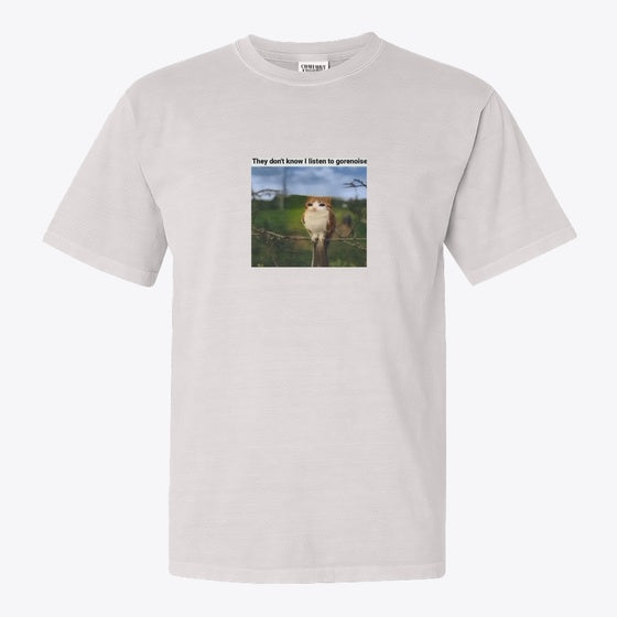 stupid shirt | Premium Unisex T-Shirt, Trending Graphic Tee