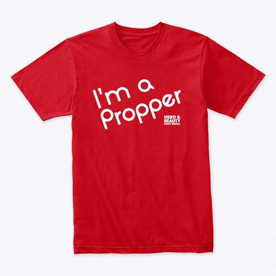 Propper | Graphic T-Shirt for Unisex