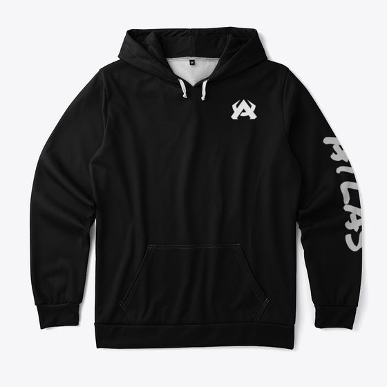 Atlas Premium hoodie Hoodie Trending 2025 Hot Search US