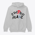 TrophyMade | Graphic T-Shirt for Unisex