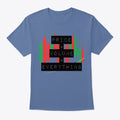 Price Volume | Graphic T-Shirt for Unisex