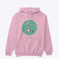 Why Are We Like This Apparel High Search Demand High CTR Pick