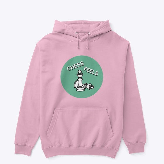 Why Are We Like This Apparel High Search Demand High CTR Pick
