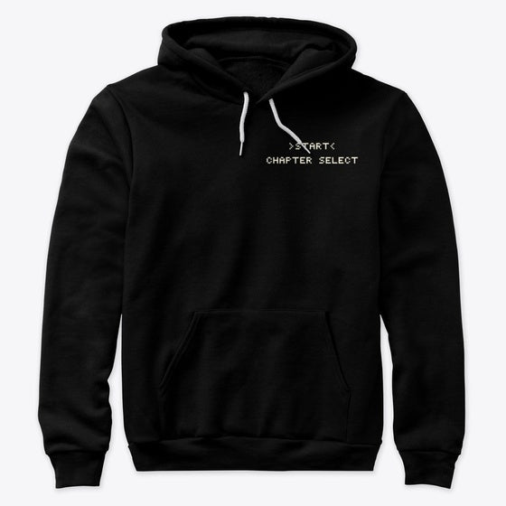 Chapter Select Collection Apparel Best Seller Look Hot Search US
