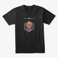 Bisou Haumea | Premium Unisex T-Shirt