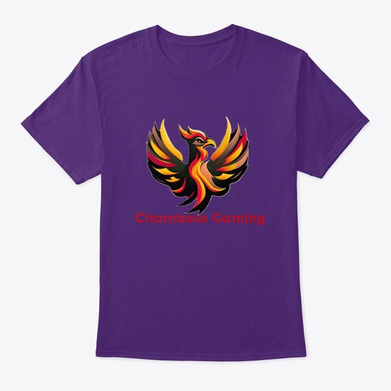 Official T Shirt T Shirt Premium Quality Streetwear Essential