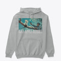 Bad Apple Report Shirt