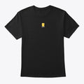 Project Giyu Color | Premium Unisex T-Shirt, Trending Graphic Tee