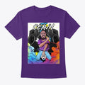 Ceavn on the Mic Apparel Premium Quality High CTR Pick