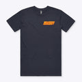 NES ADDICT CLASSIC TEE T Shirt High Search Demand High CTR Pick
