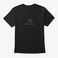Mediocre Guitarist | Premium Unisex T-Shirt
