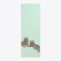 DICKIE AND WINNIE 1 0 | Premium Unisex T-Shirt, Trending Graphic Tee