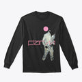 TECHNO MOON Apparel Viral US Style Top Rated Design
