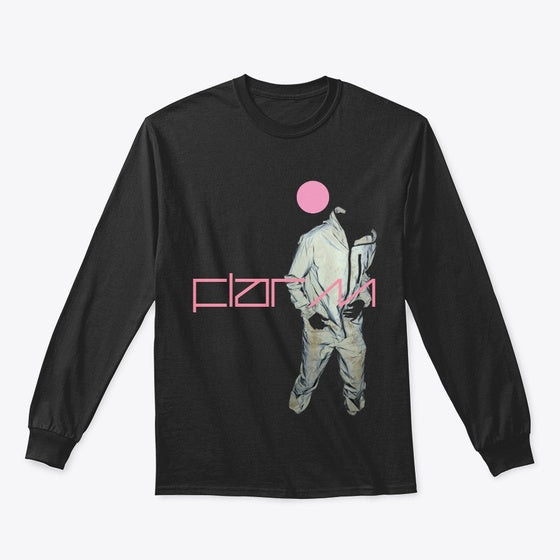 TECHNO MOON Apparel Viral US Style Top Rated Design