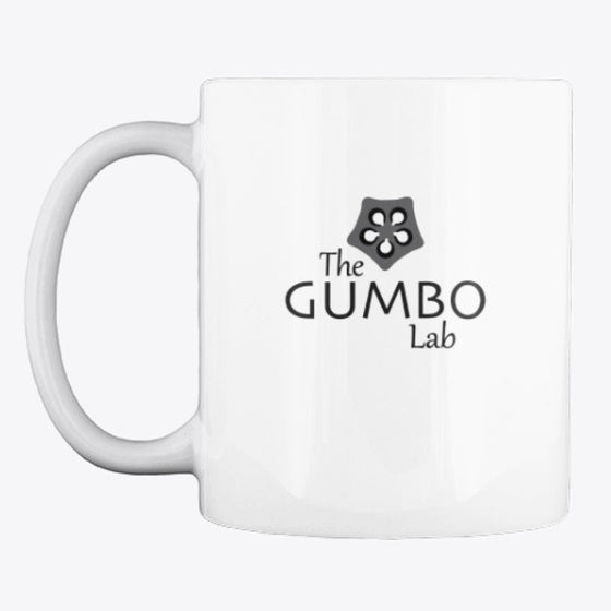 The Gumbo Lab Swag Apparel Trending 2025 Gaming Fan Favorite
