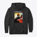 TEXAS DAD HWHAT MERCH Apparel Trending 2025 Hot Search US