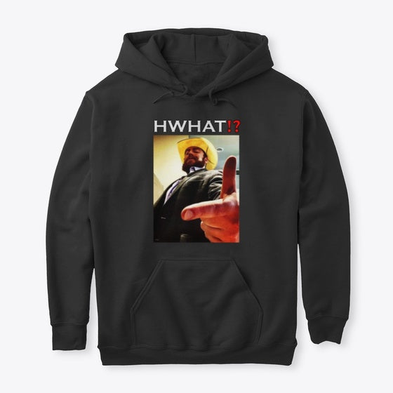 TEXAS DAD HWHAT MERCH Apparel Trending 2025 Hot Search US