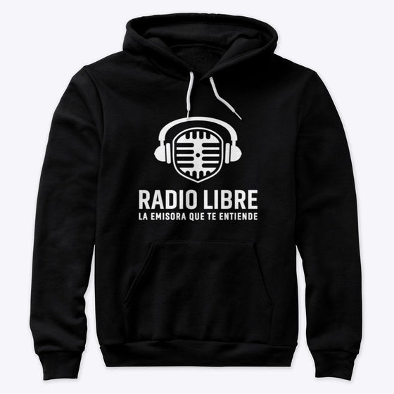 Hoodie with all white Hoodie Trending 2025 High CTR Pick