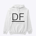 Classic DF Shirt