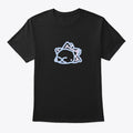 Prison Escape | Premium Unisex T-Shirt, Trending Graphic Tee