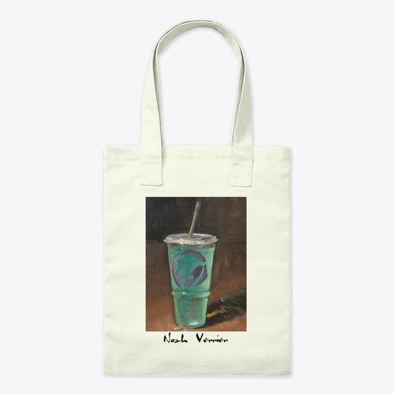 Baja Blast | Graphic T-Shirt for Unisex