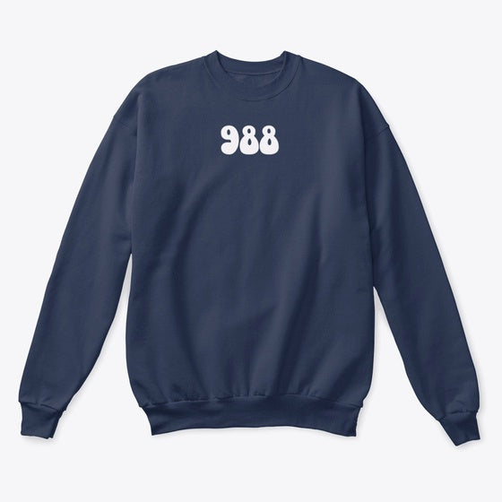 IT S OKAY Apparel Viral US Style Gaming Fan Favorite
