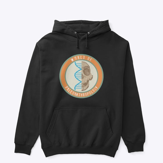Spread the Paleo Love this Winter | Graphic T-Shirt for Unisex