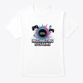 Initializing Systems Apparel Best Seller Look Streetwear Essential