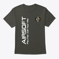 2025 easy base polo Apparel High Search Demand High CTR Pick
