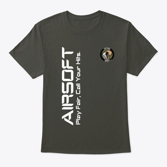 2025 easy base polo Apparel High Search Demand High CTR Pick