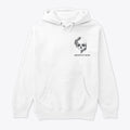 Memento Mori Shirt