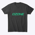 Ozone Spectrum Apparel High Search Demand High CTR Pick