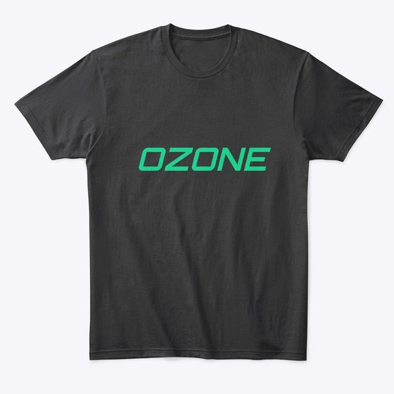 Ozone Spectrum Apparel High Search Demand High CTR Pick